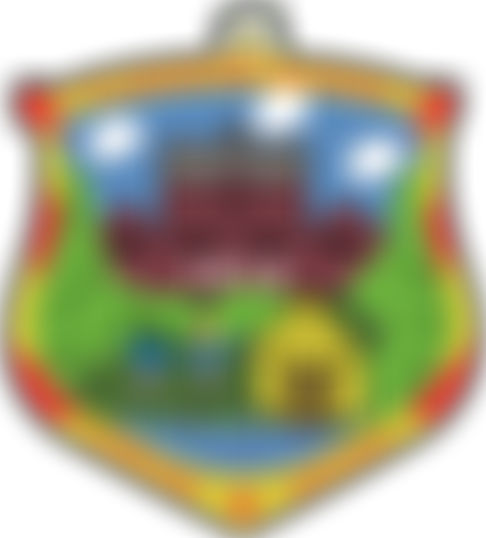 Friends Of Flushdyke School | Charici