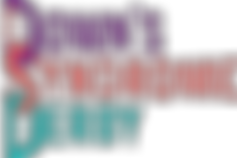 Down's Syndrome - Derby | Charici