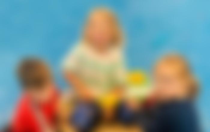 The Crew Club | Charici