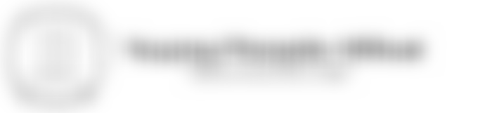 Young People Afloat | Charici