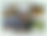 Burley In Wharfedale Community Trust | Charici