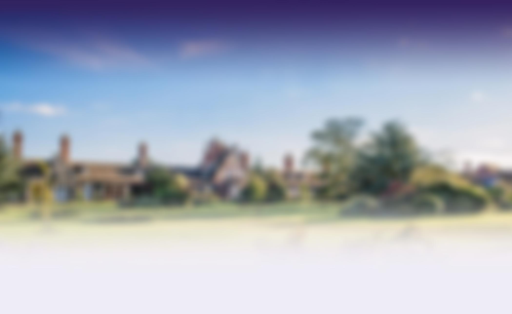 Michael Yoakley's Charity | Charici