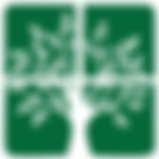 Penn & Tylers Green Residents Society | Charici