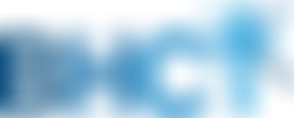 Beachy Head Chaplaincy Team Ltd | Charici