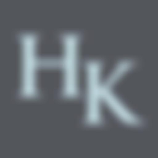 Heathfield Educational Trust | Charici