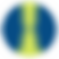 Newcastle And North Tyneside Altering Images Of Mentality (Aim) Group | Charici