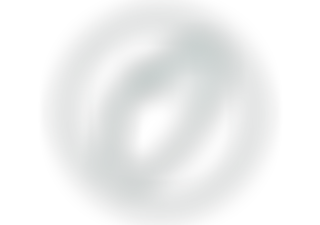 Carlisle Diocese Retired Clergy And Dependants Fund | Charici