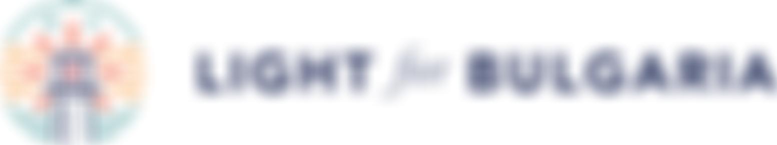 Light For Bulgaria Limited | Charici