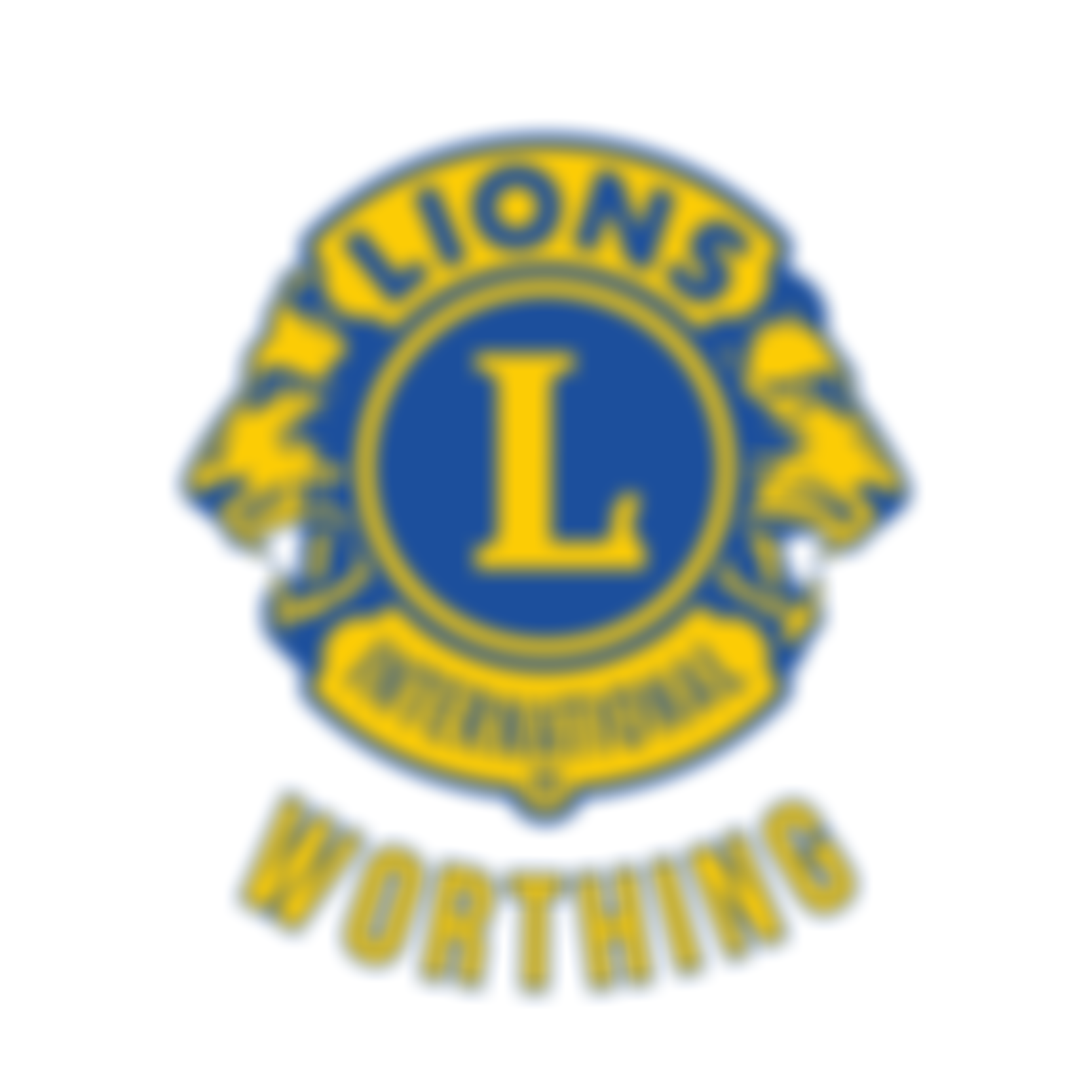 Worthing Lions Charitable Trust Limited | Charici