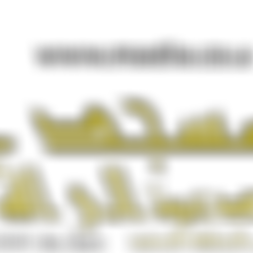 Masjid Ad-Dawah Ila Allaah | Charici