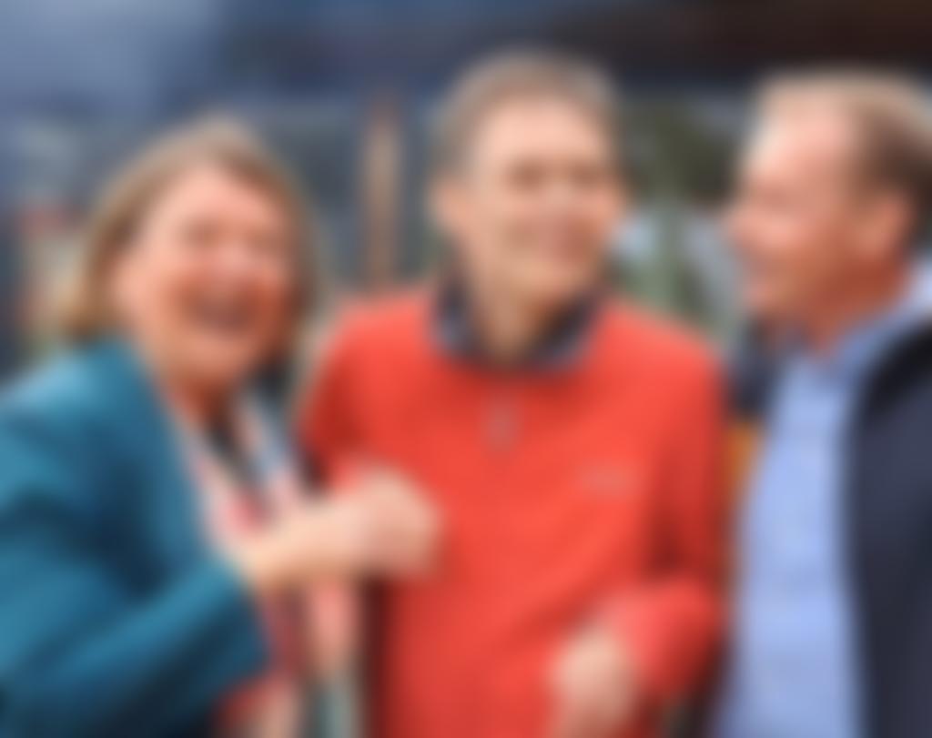 Services For Independent Living | Charici