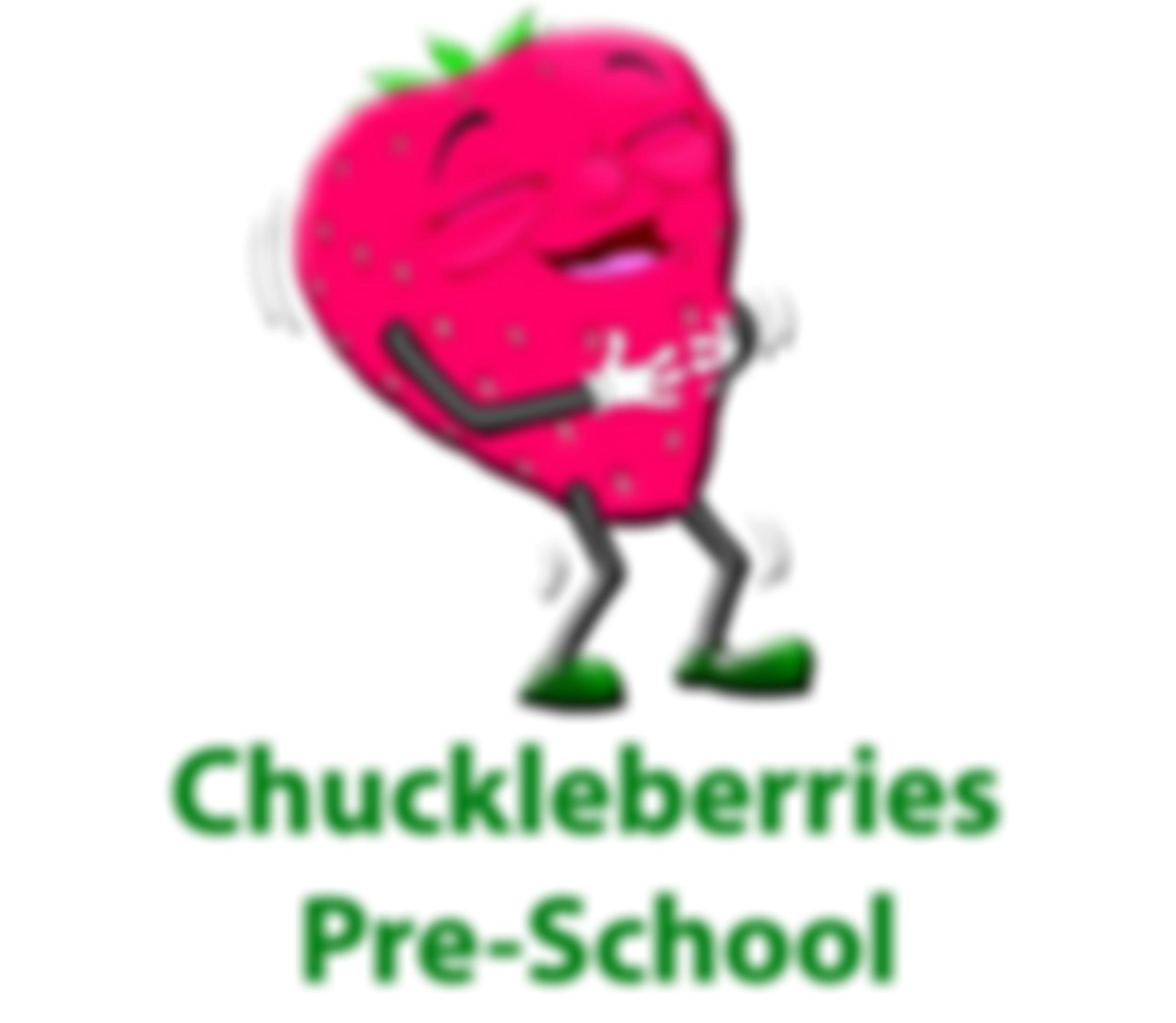 Chuckleberries Pre-School | Charici