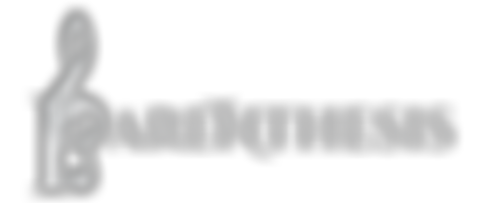 Parenthesis | Charici