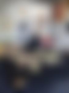 Mattdotcom | Charici