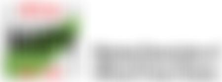 National Association Of Official Prison Visitors | Charici