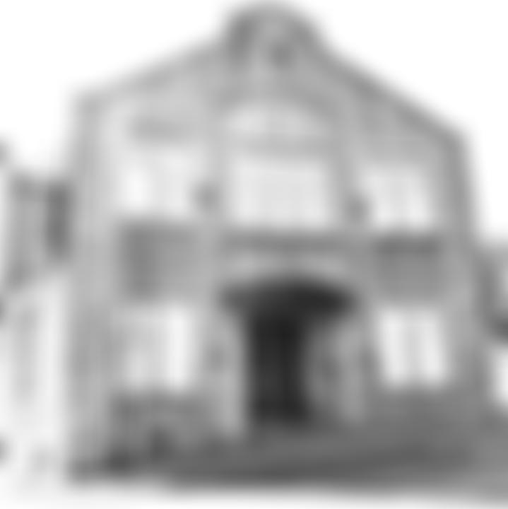 Colne Ambulance Association Colne Centre Trust Property | Charici