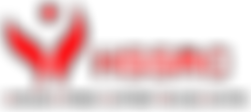 Harlow Stroke Support, Rehab Centre | Charici