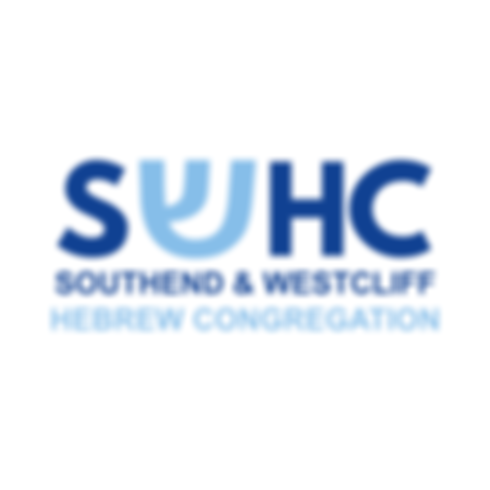 Southend & Westcliff Hebrew Congregation | Charici