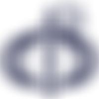 Cfc Family Ministries | Charici