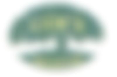The Lawrence Coe Recreational Trust | Charici