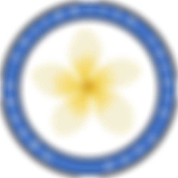 Uganda Childbirth Injury Fund | Charici