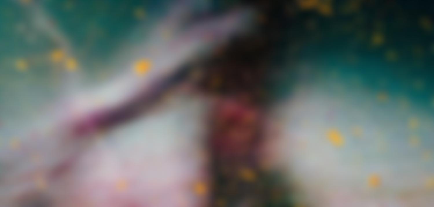 Wholeness International (Wi) | Charici