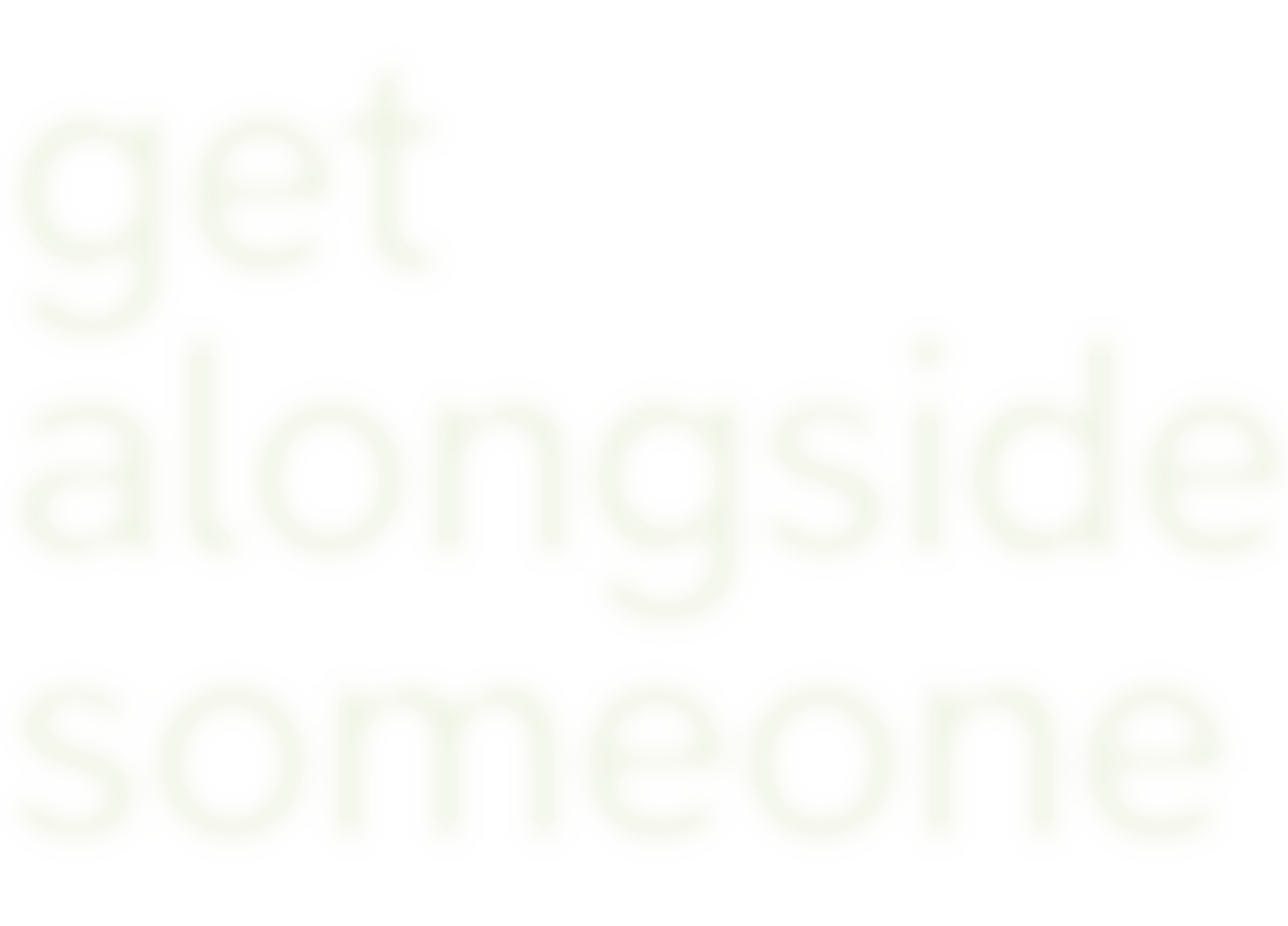 The Navigators UK Limited | Charici