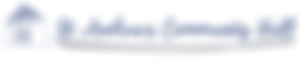 Trustees Of St Andrew's Community Hall Charmouth | Charici