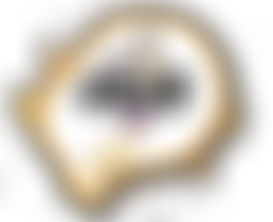 The Show Crib | Charici