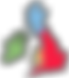 Stiff Man Syndrome Support Group | Charici