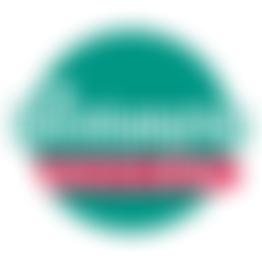 Shirehampton Community Action Forum | Charici