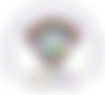 Valeplus (Cymru) & Valeplus Extra | Charici