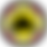 Northumbria Advanced Motorcyclists | Charici