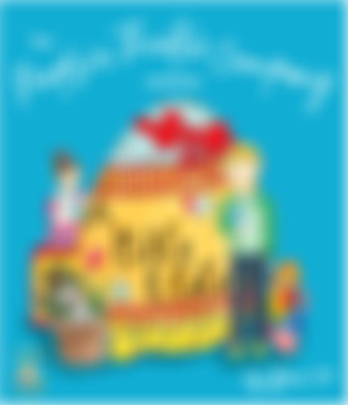 The People's Theatre Company | Charici