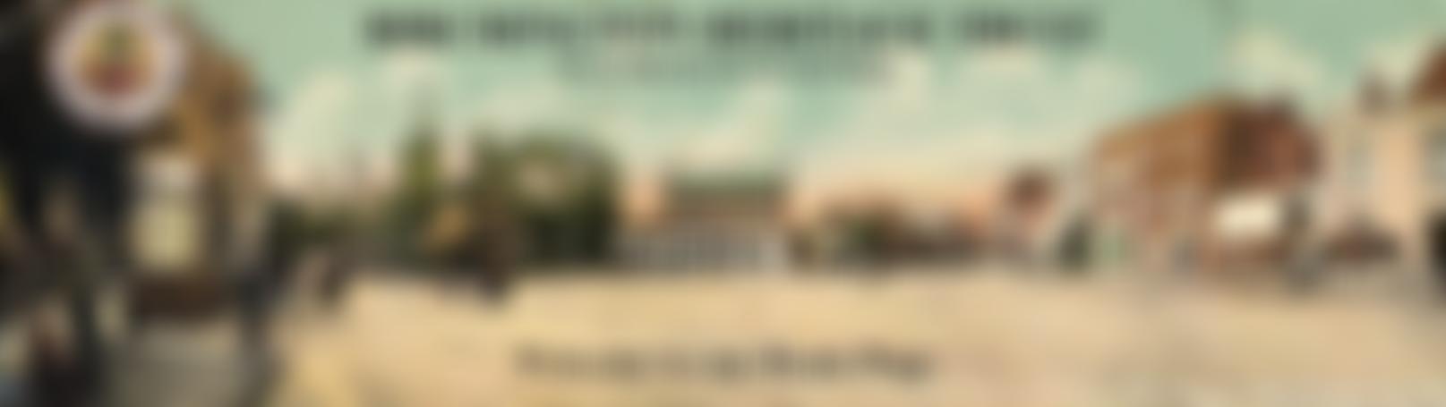 Birchington Heritage Trust | Charici