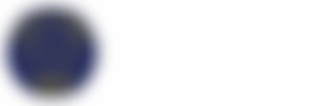 St Luke's Parent Staff Association | Charici