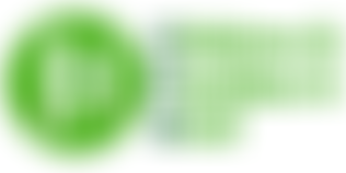 Children And Families In Grief Limited | Charici