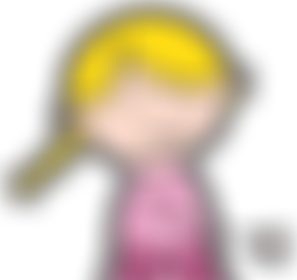 Newby Fun Factory Limited | Charici