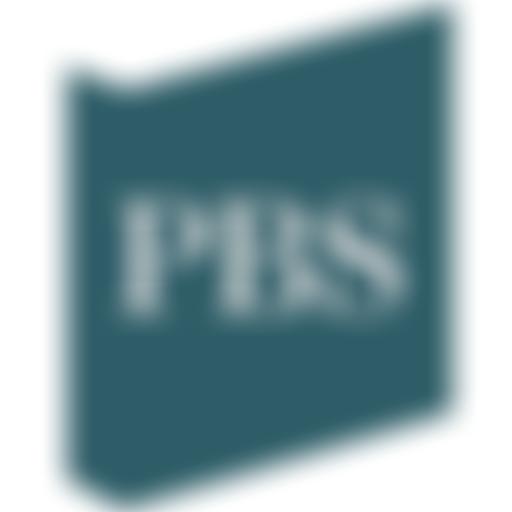 The Prayer Book Society | Charici