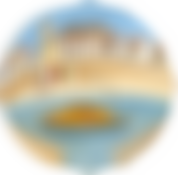 The Solomon Browne Memorial Hall Association | Charici