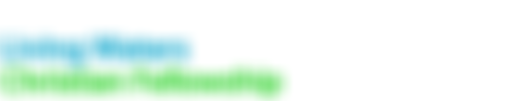 Living Waters Christian Fellowship (Well) | Charici