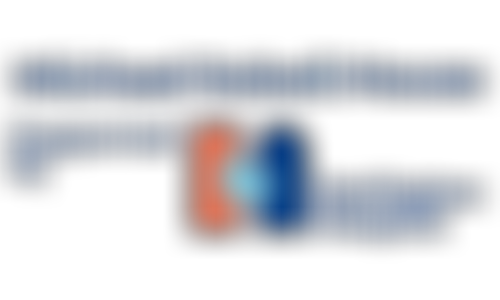 Harlington Hospice Association Limited | Charici