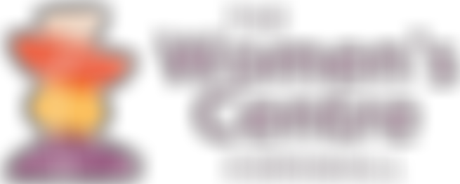 The Women's Centre Cornwall Ltd | Charici