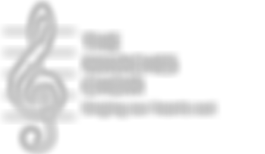 The Marches Community Choir | Charici