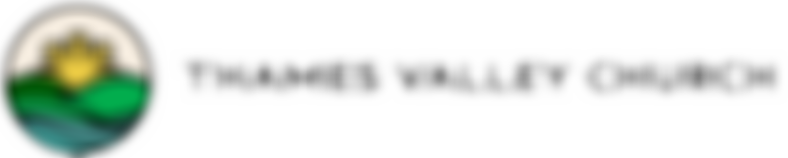 Thames Valley Churches Of Christ | Charici