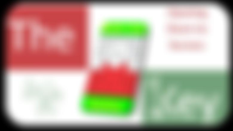 Belle Vue Community, Sports & Youth Centre Limited | Charici