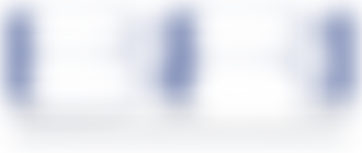 The Christian Bookshop, Hitchin | Charici