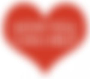 New Forest Trust | Charici