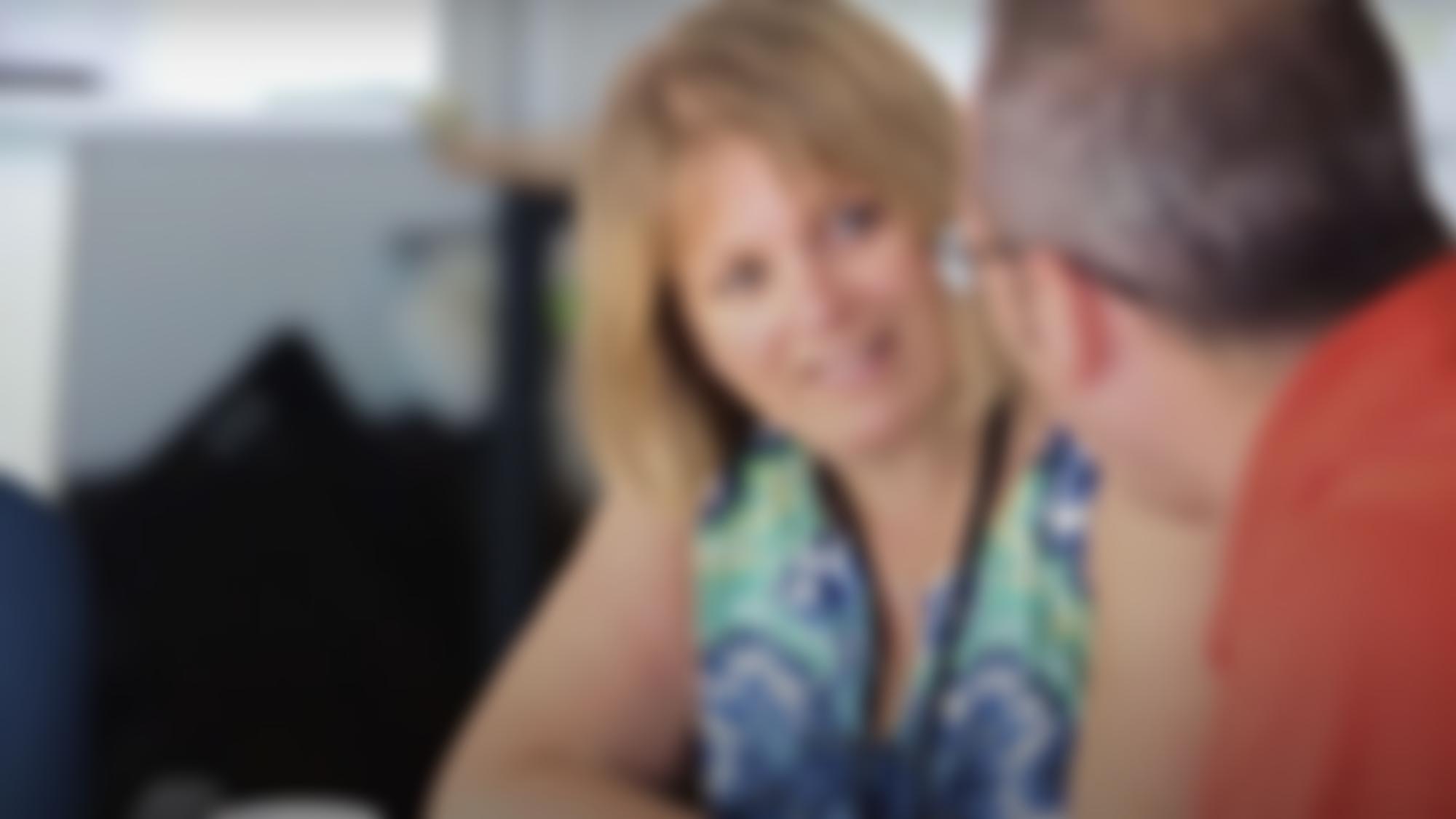 Dyscover Limited | Charici