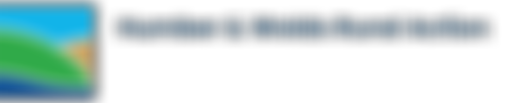 Humber And Wolds Rural Community Council | Charici